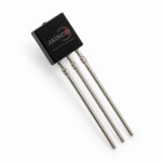 NPN Transistor Module